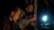 Filename=extant_StarTrek_ENT_1x18-RoguePlanet_2860.jpg
Filesize=152KiB
Dimensions=1920x1080
Date added=May 29, 2020 extant_StarTrek_ENT_1x18-RoguePlanet_2860.jpg