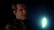 extant_StarTrek_ENT_1x18-RoguePlanet_2867.jpg