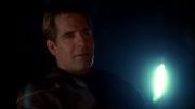 Filename=extant_StarTrek_ENT_1x18-RoguePlanet_2868.jpg
Filesize=115KiB
Dimensions=1920x1080
Date added=May 29, 2020 extant_StarTrek_ENT_1x18-RoguePlanet_2868.jpg