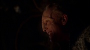 Filename=extant_StarTrek_ENT_1x18-RoguePlanet_2871.jpg
Filesize=70KiB
Dimensions=1920x1080
Date added=May 29, 2020 extant_StarTrek_ENT_1x18-RoguePlanet_2871.jpg