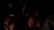 Filename=extant_StarTrek_ENT_1x18-RoguePlanet_2872.jpg
Filesize=77KiB
Dimensions=1920x1080
Date added=May 29, 2020 extant_StarTrek_ENT_1x18-RoguePlanet_2872.jpg