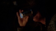 Filename=extant_StarTrek_ENT_1x18-RoguePlanet_2873.jpg
Filesize=74KiB
Dimensions=1920x1080
Date added=May 29, 2020 extant_StarTrek_ENT_1x18-RoguePlanet_2873.jpg