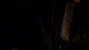 Filename=extant_StarTrek_ENT_1x18-RoguePlanet_2874.jpg
Filesize=62KiB
Dimensions=1920x1080
Date added=May 29, 2020 extant_StarTrek_ENT_1x18-RoguePlanet_2874.jpg