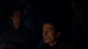Filename=extant_StarTrek_ENT_1x18-RoguePlanet_2876.jpg
Filesize=72KiB
Dimensions=1920x1080
Date added=May 29, 2020 extant_StarTrek_ENT_1x18-RoguePlanet_2876.jpg