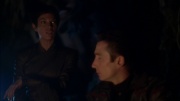 Filename=extant_StarTrek_ENT_1x18-RoguePlanet_2878.jpg
Filesize=84KiB
Dimensions=1920x1080
Date added=May 29, 2020 extant_StarTrek_ENT_1x18-RoguePlanet_2878.jpg