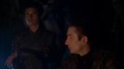 Filename=extant_StarTrek_ENT_1x18-RoguePlanet_2879.jpg
Filesize=92KiB
Dimensions=1920x1080
Date added=May 29, 2020 extant_StarTrek_ENT_1x18-RoguePlanet_2879.jpg