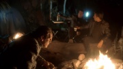 Filename=extant_StarTrek_ENT_1x18-RoguePlanet_2880.jpg
Filesize=167KiB
Dimensions=1920x1080
Date added=May 29, 2020 extant_StarTrek_ENT_1x18-RoguePlanet_2880.jpg