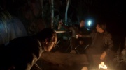 Filename=extant_StarTrek_ENT_1x18-RoguePlanet_2881.jpg
Filesize=141KiB
Dimensions=1920x1080
Date added=May 29, 2020 extant_StarTrek_ENT_1x18-RoguePlanet_2881.jpg