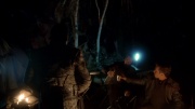 Filename=extant_StarTrek_ENT_1x18-RoguePlanet_2885.jpg
Filesize=134KiB
Dimensions=1920x1080
Date added=May 29, 2020 extant_StarTrek_ENT_1x18-RoguePlanet_2885.jpg
