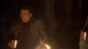 Filename=extant_StarTrek_ENT_1x18-RoguePlanet_2892.jpg
Filesize=132KiB
Dimensions=1920x1080
Date added=May 29, 2020 extant_StarTrek_ENT_1x18-RoguePlanet_2892.jpg