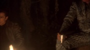 Filename=extant_StarTrek_ENT_1x18-RoguePlanet_2893.jpg
Filesize=148KiB
Dimensions=1920x1080
Date added=May 29, 2020 extant_StarTrek_ENT_1x18-RoguePlanet_2893.jpg