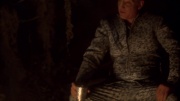 Filename=extant_StarTrek_ENT_1x18-RoguePlanet_2894.jpg
Filesize=153KiB
Dimensions=1920x1080
Date added=May 29, 2020 extant_StarTrek_ENT_1x18-RoguePlanet_2894.jpg