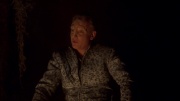 Filename=extant_StarTrek_ENT_1x18-RoguePlanet_2897.jpg
Filesize=111KiB
Dimensions=1920x1080
Date added=May 29, 2020 extant_StarTrek_ENT_1x18-RoguePlanet_2897.jpg