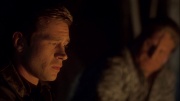 Filename=extant_StarTrek_ENT_1x18-RoguePlanet_2904.jpg
Filesize=135KiB
Dimensions=1920x1080
Date added=May 29, 2020 extant_StarTrek_ENT_1x18-RoguePlanet_2904.jpg