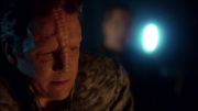 extant_StarTrek_ENT_1x18-RoguePlanet_2906.jpg
