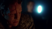 Filename=extant_StarTrek_ENT_1x18-RoguePlanet_2908.jpg
Filesize=145KiB
Dimensions=1920x1080
Date added=May 29, 2020 extant_StarTrek_ENT_1x18-RoguePlanet_2908.jpg