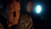 Filename=extant_StarTrek_ENT_1x18-RoguePlanet_2910.jpg
Filesize=178KiB
Dimensions=1920x1080
Date added=May 29, 2020 extant_StarTrek_ENT_1x18-RoguePlanet_2910.jpg