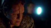 Filename=extant_StarTrek_ENT_1x18-RoguePlanet_2920.jpg
Filesize=148KiB
Dimensions=1920x1080
Date added=May 29, 2020 extant_StarTrek_ENT_1x18-RoguePlanet_2920.jpg