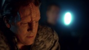 extant_StarTrek_ENT_1x18-RoguePlanet_2923.jpg