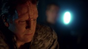 extant_StarTrek_ENT_1x18-RoguePlanet_2925.jpg
