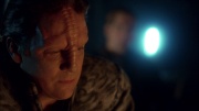 Filename=extant_StarTrek_ENT_1x18-RoguePlanet_2926.jpg
Filesize=150KiB
Dimensions=1920x1080
Date added=May 29, 2020 extant_StarTrek_ENT_1x18-RoguePlanet_2926.jpg