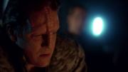 Filename=extant_StarTrek_ENT_1x18-RoguePlanet_2927.jpg
Filesize=153KiB
Dimensions=1920x1080
Date added=May 29, 2020 extant_StarTrek_ENT_1x18-RoguePlanet_2927.jpg