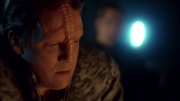 Filename=extant_StarTrek_ENT_1x18-RoguePlanet_2928.jpg
Filesize=160KiB
Dimensions=1920x1080
Date added=May 29, 2020 extant_StarTrek_ENT_1x18-RoguePlanet_2928.jpg