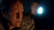Filename=extant_StarTrek_ENT_1x18-RoguePlanet_2933.jpg
Filesize=151KiB
Dimensions=1920x1080
Date added=May 29, 2020 extant_StarTrek_ENT_1x18-RoguePlanet_2933.jpg