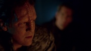 Filename=extant_StarTrek_ENT_1x18-RoguePlanet_2938.jpg
Filesize=131KiB
Dimensions=1920x1080
Date added=May 29, 2020 extant_StarTrek_ENT_1x18-RoguePlanet_2938.jpg