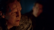 Filename=extant_StarTrek_ENT_1x18-RoguePlanet_2940.jpg
Filesize=131KiB
Dimensions=1920x1080
Date added=May 29, 2020 extant_StarTrek_ENT_1x18-RoguePlanet_2940.jpg