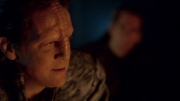 Filename=extant_StarTrek_ENT_1x18-RoguePlanet_2941.jpg
Filesize=124KiB
Dimensions=1920x1080
Date added=May 29, 2020 extant_StarTrek_ENT_1x18-RoguePlanet_2941.jpg