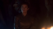 Filename=extant_StarTrek_ENT_1x18-RoguePlanet_2944.jpg
Filesize=154KiB
Dimensions=1920x1080
Date added=May 29, 2020 extant_StarTrek_ENT_1x18-RoguePlanet_2944.jpg