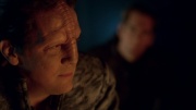 Filename=extant_StarTrek_ENT_1x18-RoguePlanet_2945.jpg
Filesize=140KiB
Dimensions=1920x1080
Date added=May 29, 2020 extant_StarTrek_ENT_1x18-RoguePlanet_2945.jpg