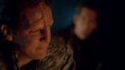 Filename=extant_StarTrek_ENT_1x18-RoguePlanet_2948.jpg
Filesize=148KiB
Dimensions=1920x1080
Date added=May 29, 2020 extant_StarTrek_ENT_1x18-RoguePlanet_2948.jpg