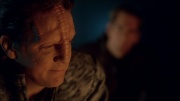 Filename=extant_StarTrek_ENT_1x18-RoguePlanet_2949.jpg
Filesize=133KiB
Dimensions=1920x1080
Date added=May 29, 2020 extant_StarTrek_ENT_1x18-RoguePlanet_2949.jpg