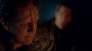 Filename=extant_StarTrek_ENT_1x18-RoguePlanet_2950.jpg
Filesize=134KiB
Dimensions=1920x1080
Date added=May 29, 2020 extant_StarTrek_ENT_1x18-RoguePlanet_2950.jpg