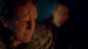 Filename=extant_StarTrek_ENT_1x18-RoguePlanet_2951.jpg
Filesize=146KiB
Dimensions=1920x1080
Date added=May 29, 2020 extant_StarTrek_ENT_1x18-RoguePlanet_2951.jpg