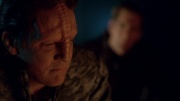 Filename=extant_StarTrek_ENT_1x18-RoguePlanet_2952.jpg
Filesize=132KiB
Dimensions=1920x1080
Date added=May 29, 2020 extant_StarTrek_ENT_1x18-RoguePlanet_2952.jpg