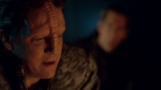 Filename=extant_StarTrek_ENT_1x18-RoguePlanet_2954.jpg
Filesize=147KiB
Dimensions=1920x1080
Date added=May 29, 2020 extant_StarTrek_ENT_1x18-RoguePlanet_2954.jpg