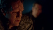 Filename=extant_StarTrek_ENT_1x18-RoguePlanet_2957.jpg
Filesize=126KiB
Dimensions=1920x1080
Date added=May 29, 2020 extant_StarTrek_ENT_1x18-RoguePlanet_2957.jpg