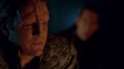 extant_StarTrek_ENT_1x18-RoguePlanet_2958.jpg