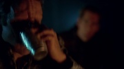 Filename=extant_StarTrek_ENT_1x18-RoguePlanet_2961.jpg
Filesize=121KiB
Dimensions=1920x1080
Date added=May 29, 2020 extant_StarTrek_ENT_1x18-RoguePlanet_2961.jpg