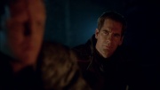 Filename=extant_StarTrek_ENT_1x18-RoguePlanet_2963.jpg
Filesize=115KiB
Dimensions=1920x1080
Date added=May 29, 2020 extant_StarTrek_ENT_1x18-RoguePlanet_2963.jpg