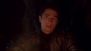 Filename=extant_StarTrek_ENT_1x18-RoguePlanet_2966.jpg
Filesize=105KiB
Dimensions=1920x1080
Date added=May 29, 2020 extant_StarTrek_ENT_1x18-RoguePlanet_2966.jpg