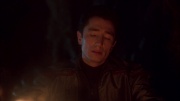 Filename=extant_StarTrek_ENT_1x18-RoguePlanet_2967.jpg
Filesize=106KiB
Dimensions=1920x1080
Date added=May 29, 2020 extant_StarTrek_ENT_1x18-RoguePlanet_2967.jpg