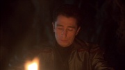 Filename=extant_StarTrek_ENT_1x18-RoguePlanet_2968.jpg
Filesize=168KiB
Dimensions=1920x1080
Date added=May 29, 2020 extant_StarTrek_ENT_1x18-RoguePlanet_2968.jpg