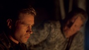 Filename=extant_StarTrek_ENT_1x18-RoguePlanet_2969.jpg
Filesize=150KiB
Dimensions=1920x1080
Date added=May 29, 2020 extant_StarTrek_ENT_1x18-RoguePlanet_2969.jpg