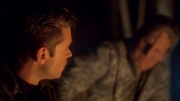 Filename=extant_StarTrek_ENT_1x18-RoguePlanet_2970.jpg
Filesize=150KiB
Dimensions=1920x1080
Date added=May 29, 2020 extant_StarTrek_ENT_1x18-RoguePlanet_2970.jpg