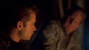 Filename=extant_StarTrek_ENT_1x18-RoguePlanet_2971.jpg
Filesize=136KiB
Dimensions=1920x1080
Date added=May 29, 2020 extant_StarTrek_ENT_1x18-RoguePlanet_2971.jpg