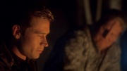 Filename=extant_StarTrek_ENT_1x18-RoguePlanet_2972.jpg
Filesize=160KiB
Dimensions=1920x1080
Date added=May 29, 2020 extant_StarTrek_ENT_1x18-RoguePlanet_2972.jpg